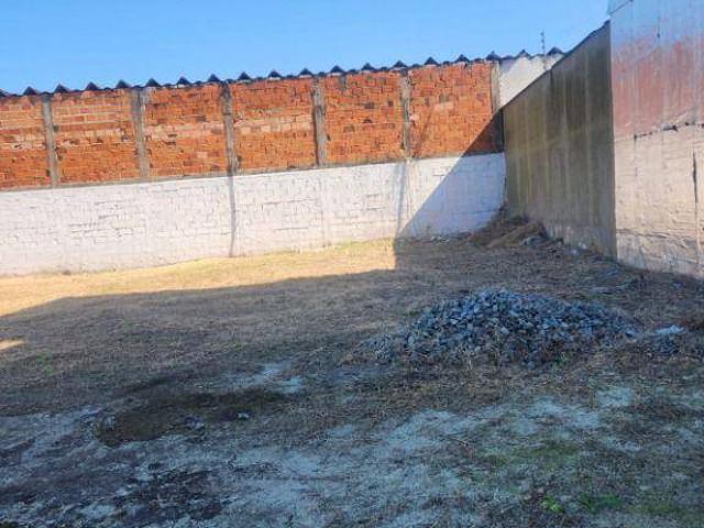 Terreno aluguel em Região Imediata de Santos, Região Metropolitana da Baixada Santista