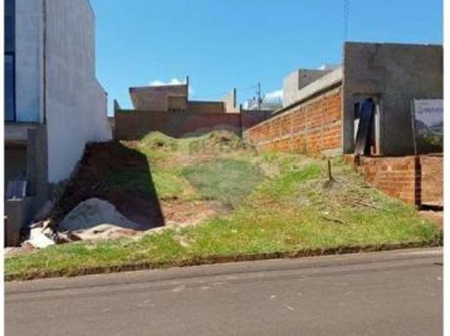 Terreno venda em Vila São Lucio, Botucatu