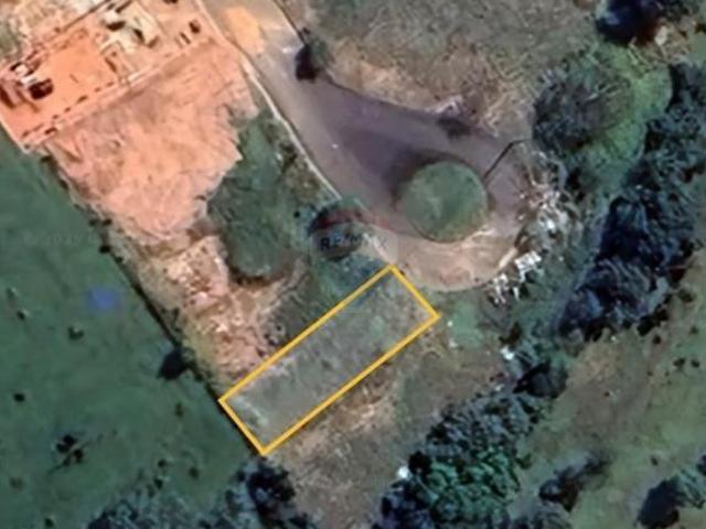 Terreno venda em Botucatu