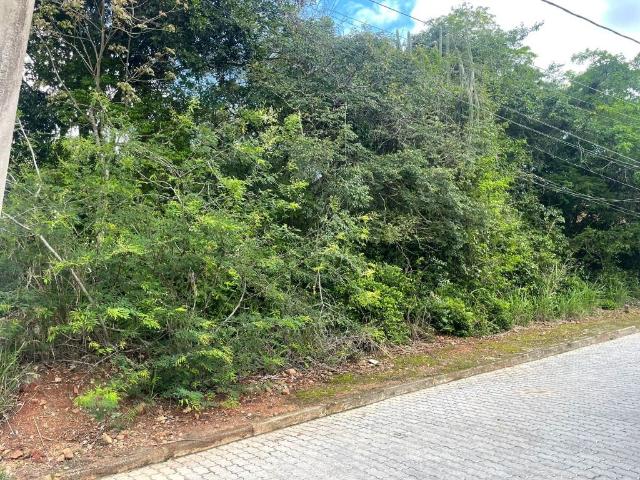 Terreno venda em Região Geográfica Imediata de Cabo Frio, Cabo Frio