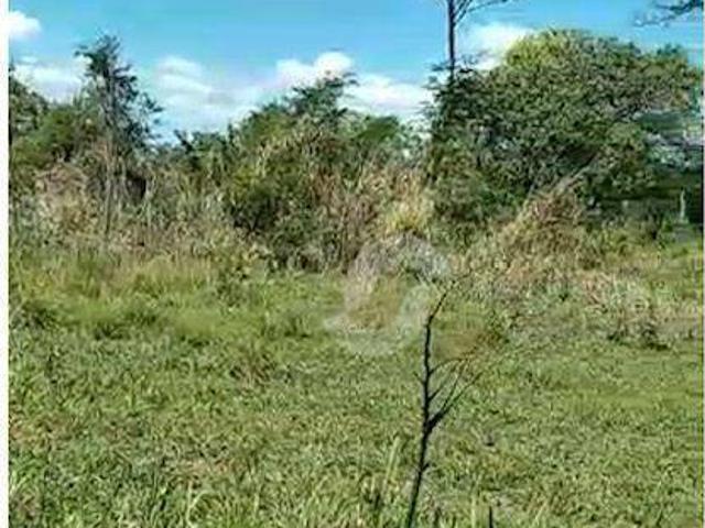 Terreno venda em Região Geográfica Imediata do Rio de Janeiro, Região Metropolitana do Rio de Janeiro