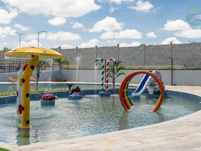 Terreno venda em Região Geográfica Imediata de Campina Grande, Região Metropolitana de Campina Grande