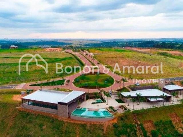 Terreno venda em Região Imediata de Campinas, Região Metropolitana de Campinas