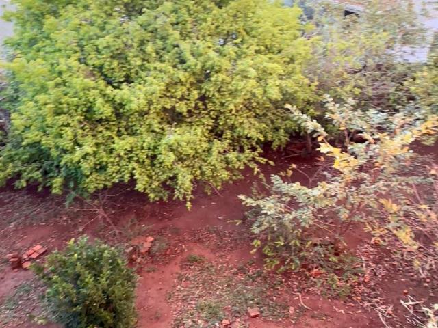 Terreno venda em Vila Ilgenfritz, Campo Grande
