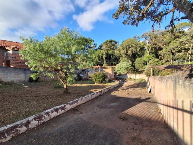 Terreno venda em Região Geográfica Imediata de Curitiba, Região Metropolitana de Curitiba