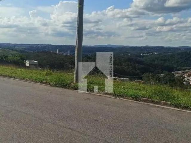 Terreno venda em Região Imediata de Jundiaí, Campo Limpo Paulista