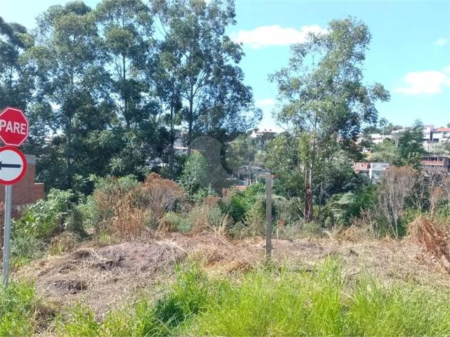 Terreno venda em Região Imediata de Jundiaí, Campo Limpo Paulista