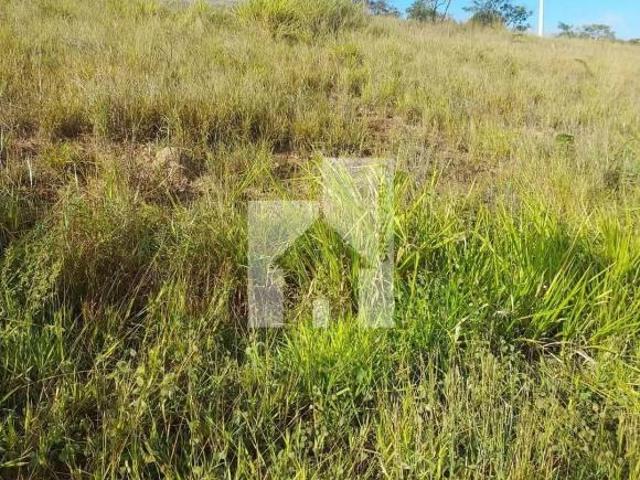 Terreno venda em Região Imediata de Jundiaí, Campo Limpo Paulista
