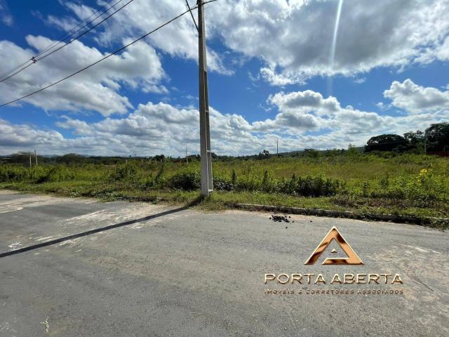 Terreno venda em Região Geográfica Imediata de Caratinga, Caratinga