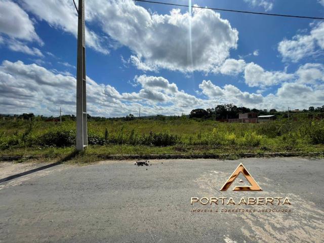 Terreno venda em Região Geográfica Imediata de Caratinga, Caratinga