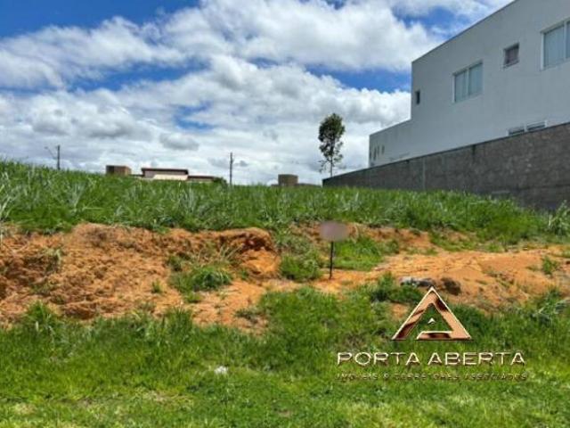 Terreno venda em Região Geográfica Imediata de Caratinga, Caratinga