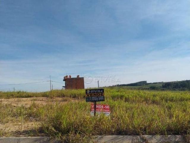 Terreno venda em Região Imediata de Campinas, Região Metropolitana de Piracicaba