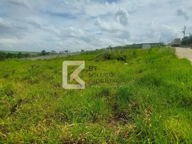Terreno venda em Região Imediata de Campinas, Região Metropolitana de Piracicaba