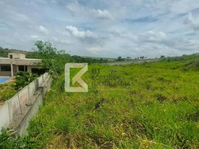 Terreno venda em Região Imediata de Campinas, Região Metropolitana de Piracicaba