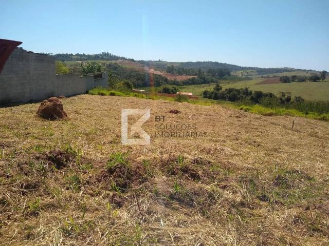 Terreno venda em Região Imediata de Campinas, Região Metropolitana de Piracicaba