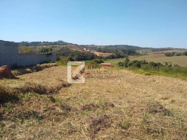 Terreno venda em Região Imediata de Campinas, Região Metropolitana de Piracicaba
