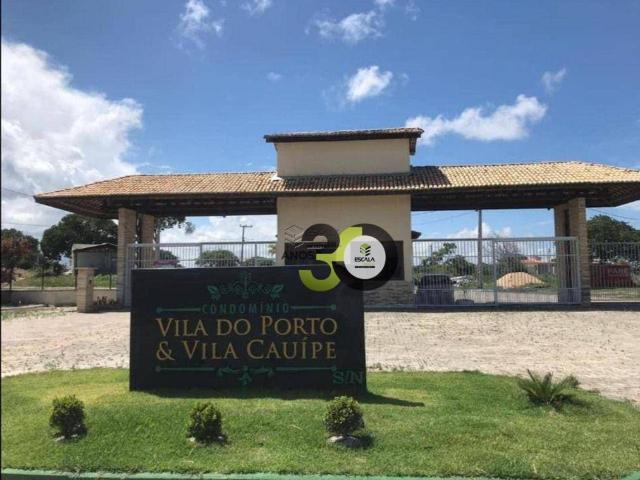 Terreno venda em Região Geográfica Imediata de Fortaleza, Caucaia