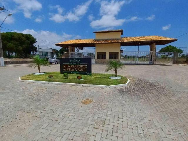 Terreno venda em Região Geográfica Imediata de Fortaleza, Caucaia
