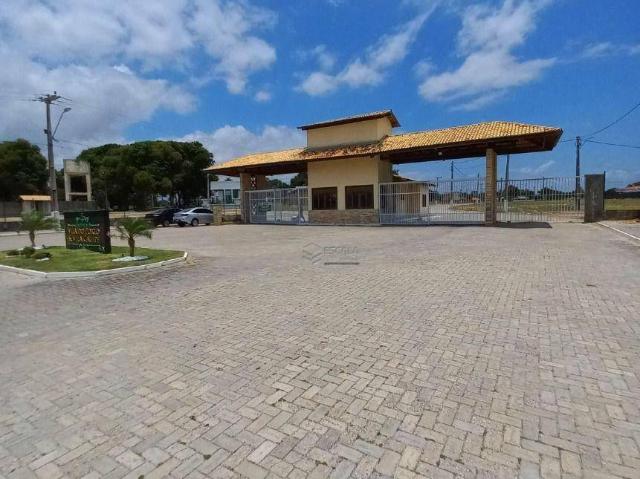 Terreno venda em Região Geográfica Imediata de Fortaleza, Caucaia