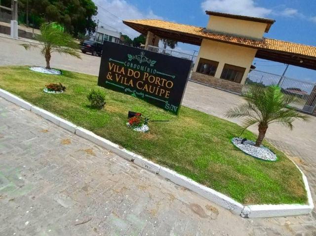 Terreno venda em Região Geográfica Imediata de Fortaleza, Caucaia