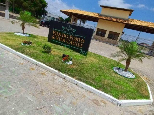 Terreno venda em Região Geográfica Imediata de Fortaleza, Caucaia