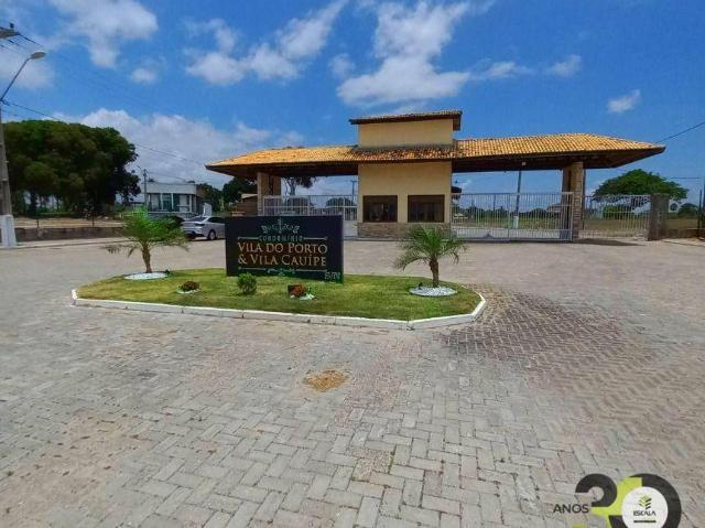 Terreno venda em Região Geográfica Imediata de Fortaleza, Caucaia