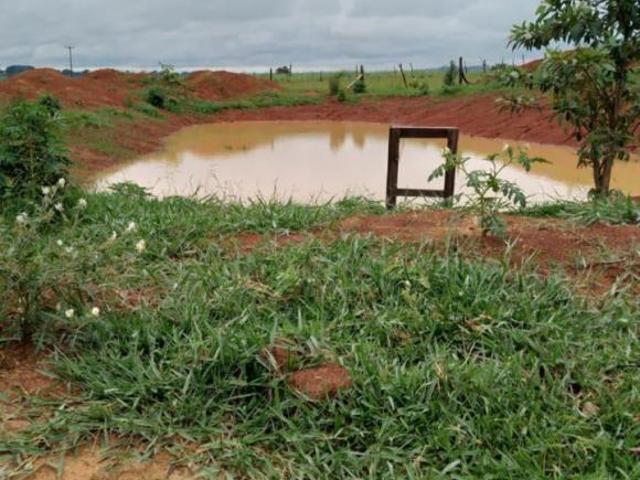 Terreno venda em Região Imediata de Tatuí, Região Metropolitana de Sorocaba