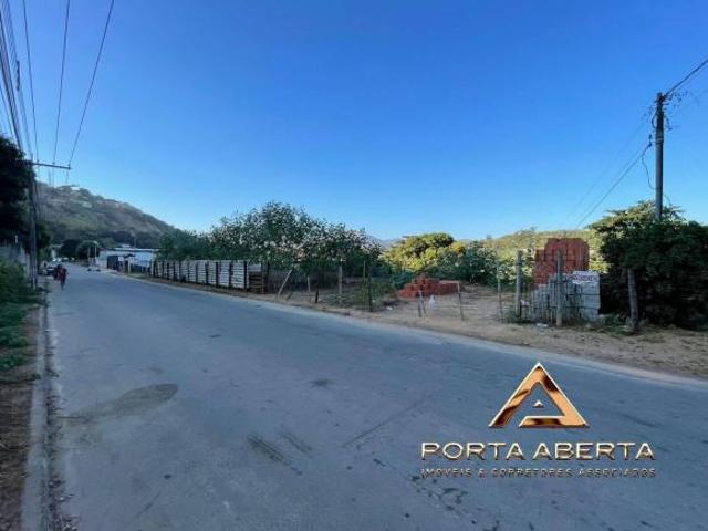 Terreno venda em Região Geográfica Imediata de Ipatinga, Região Metropolitana do Vale do Aço