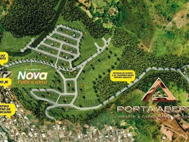 Terreno venda em Região Geográfica Imediata de Ipatinga, Região Metropolitana do Vale do Aço