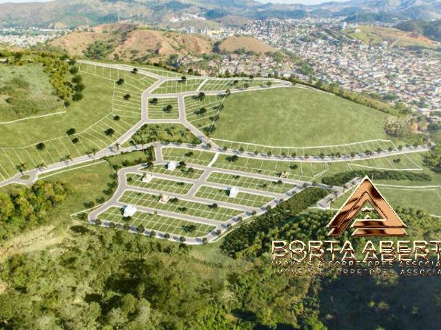 Terreno venda em Região Geográfica Imediata de Ipatinga, Região Metropolitana do Vale do Aço