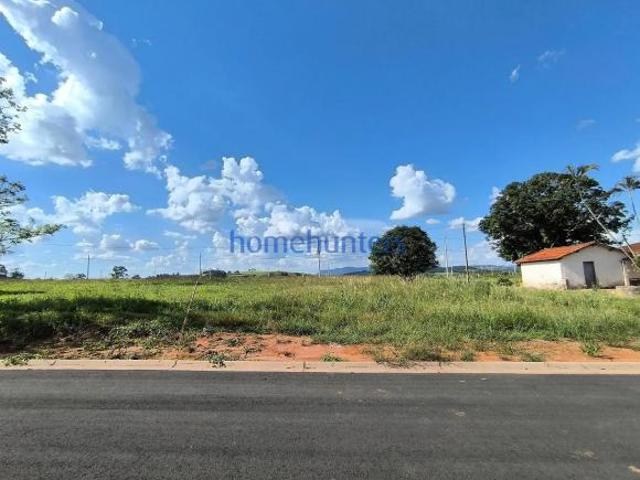 Terreno venda em Região Imediata de Rio Claro, Região Metropolitana de Piracicaba