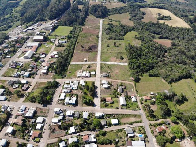 Terreno venda em Região Geográfica Imediata de Bento Gonçalves, Cotiporã