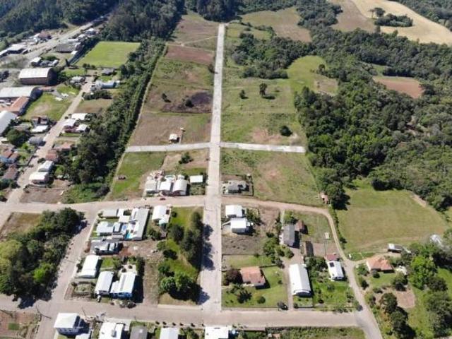 Terreno venda em Região Geográfica Imediata de Bento Gonçalves, Cotiporã