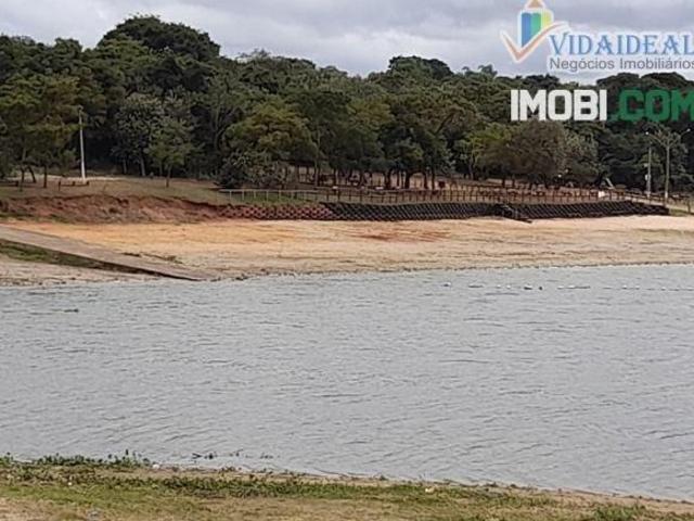 Terreno venda em Região Imediata de Jaú, Dois Corregos