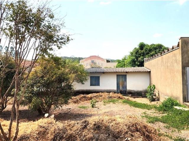 Terreno venda em Florestal, Região Geográfica Intermediária de Belo Horizonte