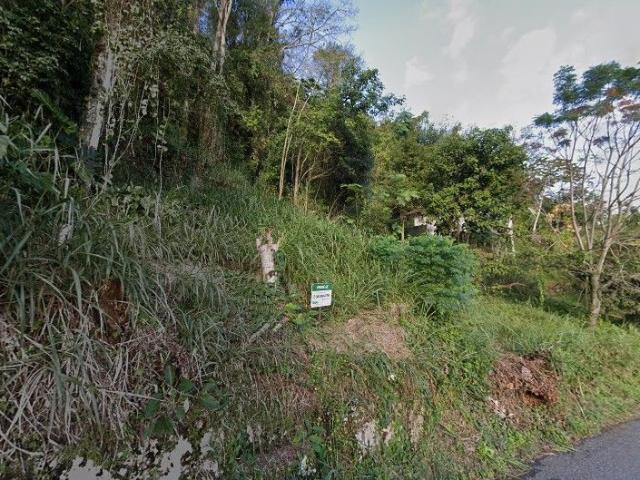 Terreno venda em Região Geográfica Imediata de Florianópolis, Desterro