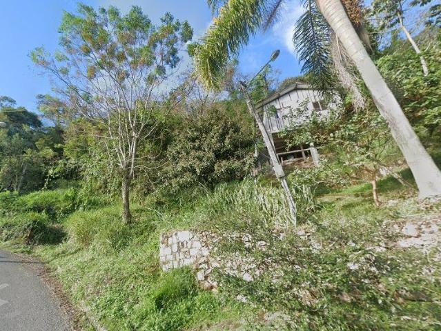 Terreno venda em Região Geográfica Imediata de Florianópolis, Desterro