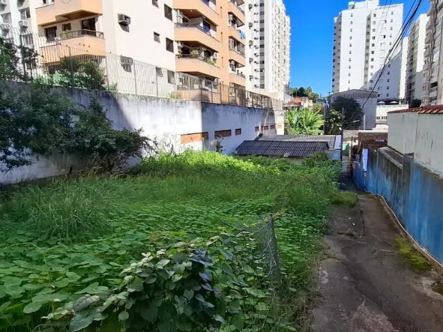 Terreno aluguel em Região Geográfica Imediata de Florianópolis, Desterro