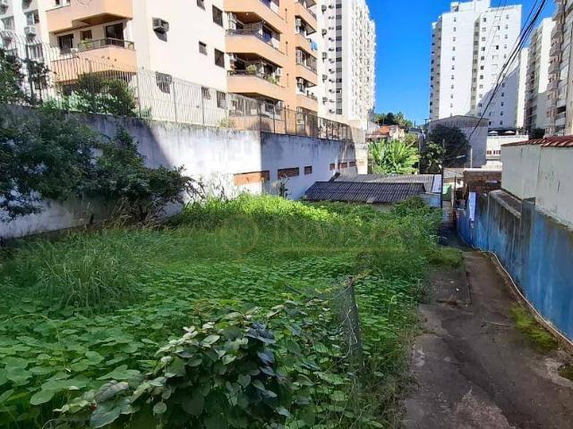 Terreno aluguel em Região Geográfica Imediata de Florianópolis, Desterro