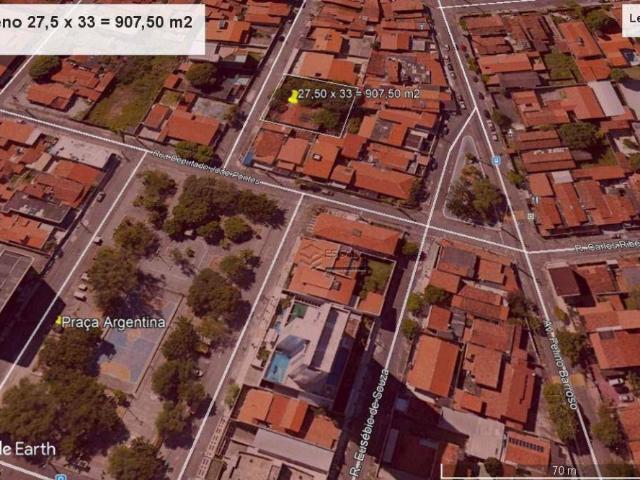 Terreno venda em Região Geográfica Imediata de Fortaleza, Fortaleza