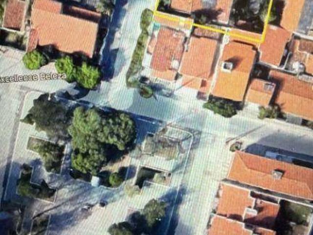 Terreno venda em Região Geográfica Imediata de Fortaleza, Fortaleza