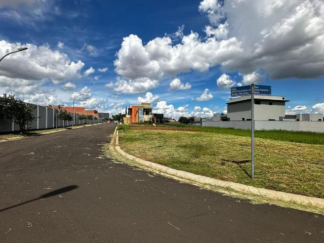 Terreno venda em Região Imediata de Franca, Juranda