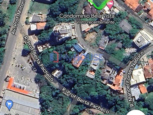Terreno venda em Região Geográfica Imediata de Ilhéus – Itabuna, Ilhéus