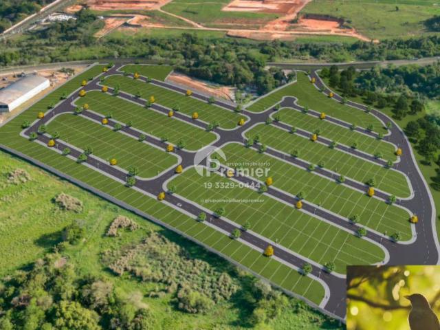 Terreno venda em Região Imediata de Campinas, Região Metropolitana de Campinas