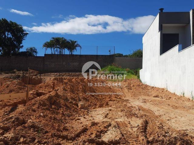Terreno venda em Região Imediata de Campinas, Região Metropolitana de Campinas