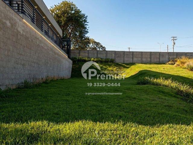 Terreno venda em Região Imediata de Campinas, Região Metropolitana de Campinas