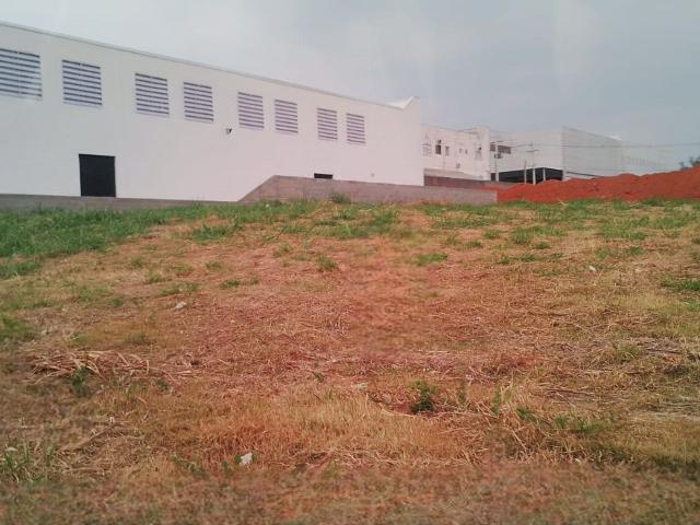 Terreno venda em Região Imediata de Campinas, Região Metropolitana de Campinas