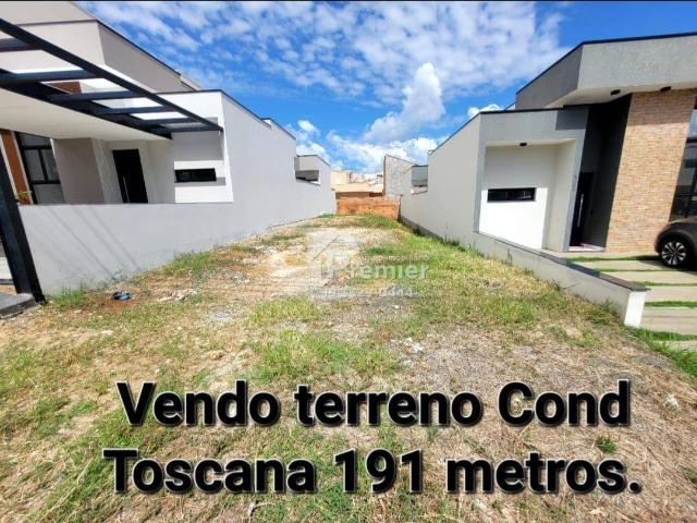 Terreno venda em Região Imediata de Campinas, Região Metropolitana de Campinas