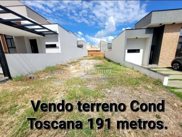 Terreno venda em Região Imediata de Campinas, Região Metropolitana de Campinas