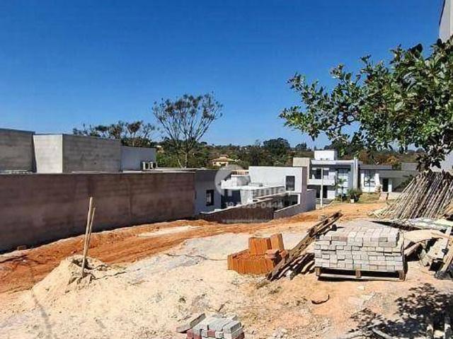 Terreno venda em Região Imediata de Campinas, Região Metropolitana de Campinas